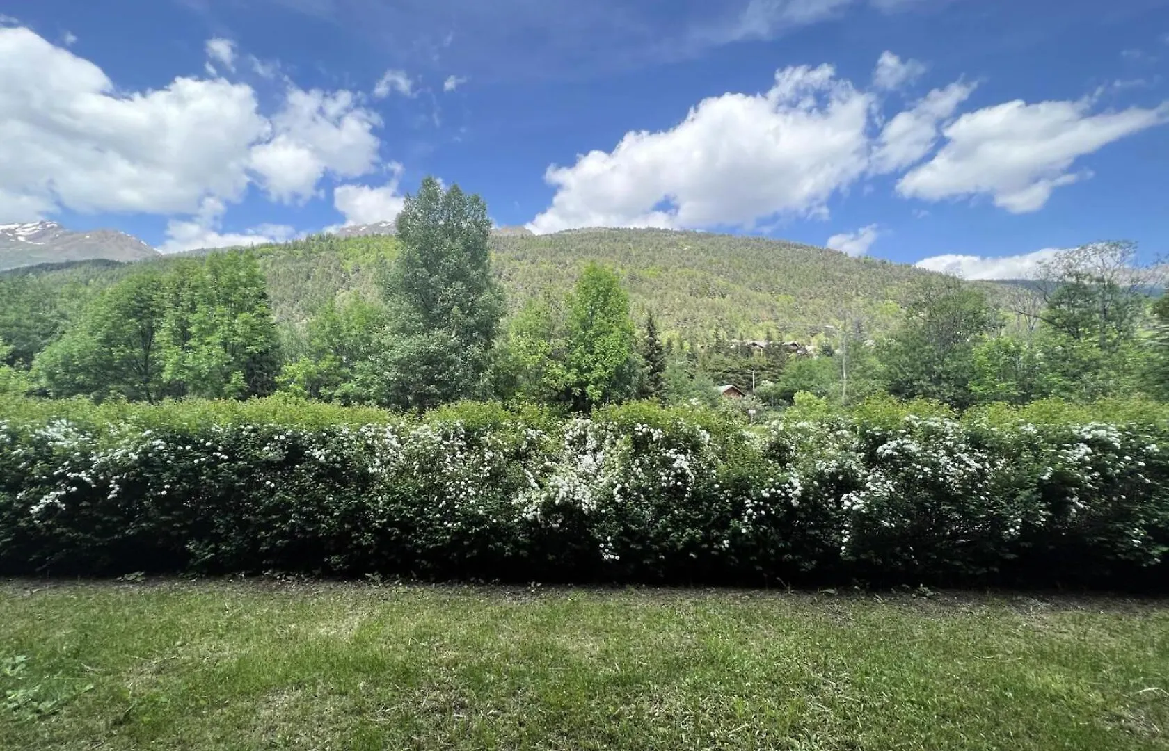 Residence Grand Sud - Studio - Proche Commerces Mae-4044 La Salle-les-Alpes 0*,